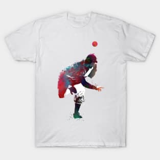 Baseball player shirts sales
